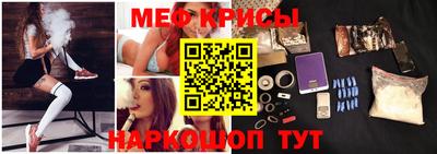 МДПВ Новодвинск