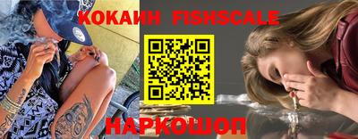 шишки Новозыбков