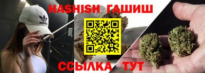 шишки Новозыбков