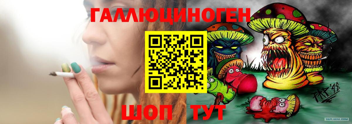 Псилоцибиновые грибы Magic Shrooms  Вход с VPN  Партизанск  Псилоцибиновые грибы MAGIC MUSHROOMS 